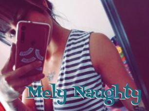 Mely_Naughty