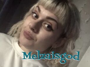 Melzaisgod