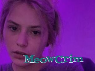 MeowCrim