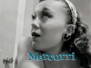 Mercurri