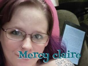 Mercy_claire