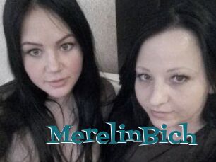 MerelinBich