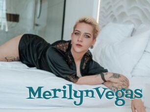 MerilynVegas