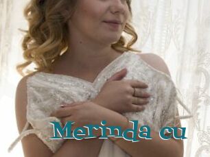 Merinda_cu