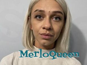 MerloQueen