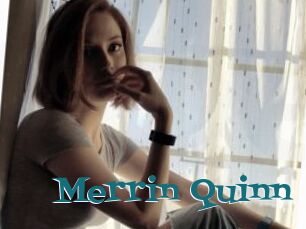 Merrin_Quinn