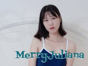 MerryJuliana