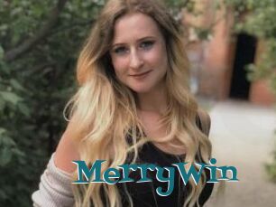 MerryWin