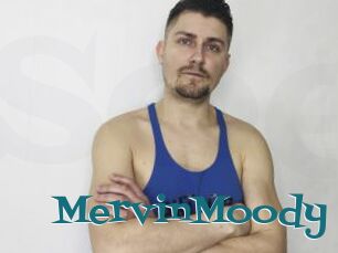 MervinMoody