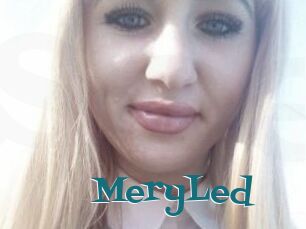 MeryLed