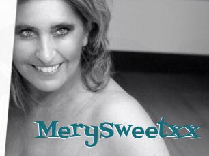 MerySweetxx