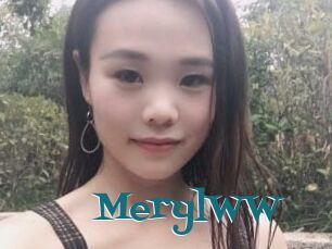 MerylWW