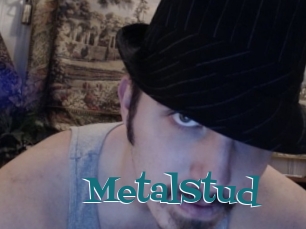 MetalStud