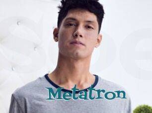 Metatron