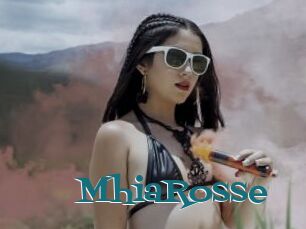 MhiaRosse