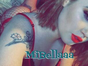 MiBellaaa