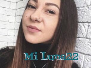 Mi_Luna22