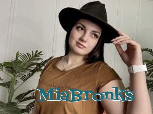 MiaBronks