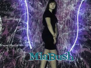 MiaBush