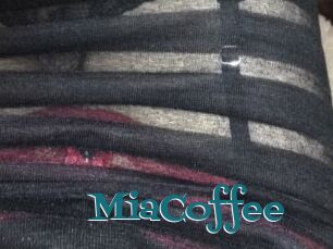 MiaCoffee