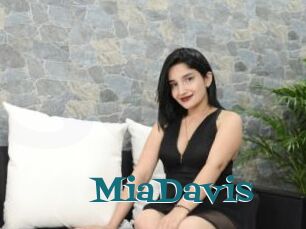 MiaDavis