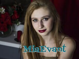 MiaEvant