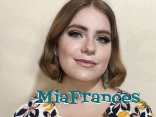 MiaFrances