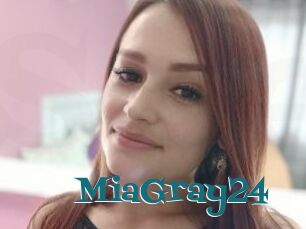 MiaGray24