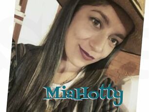 MiaHotty