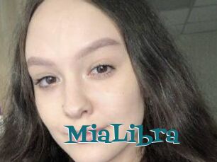 MiaLibra