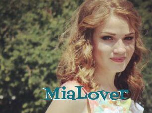 Mia_Lover