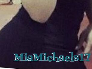 Mia_Michaels17