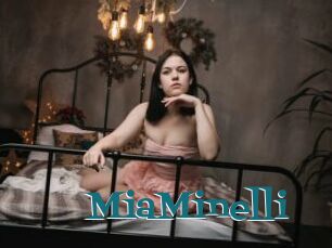 MiaMinelli