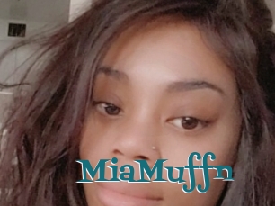 MiaMuffn