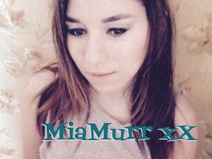 MiaMurr_xX