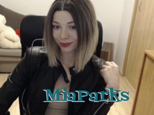 MiaParks