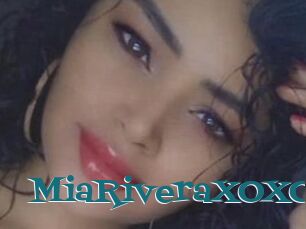 MiaRiveraXOXO