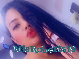 MiaRoberts19