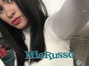 MiaRuss0