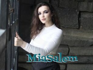 MiaSalem