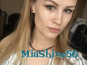 MiaShine56