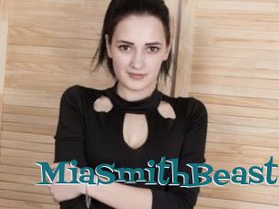 MiaSmithBeast