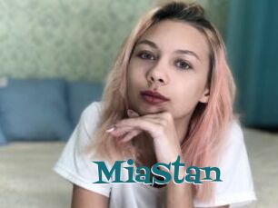 MiaStan