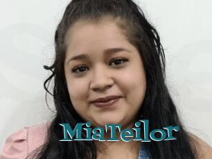 MiaTeilor