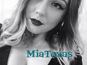 Mia_Texas