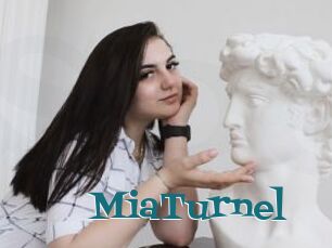 MiaTurnel