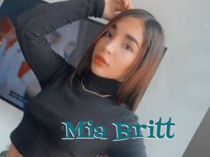 Mia_Britt