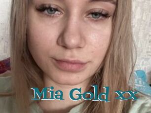 Mia_Gold_xx