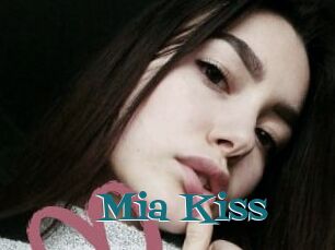 Mia_Kiss_