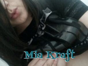 Mia_Kraft